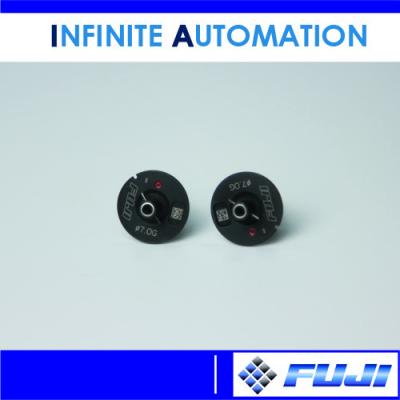 China Ø 7.0G H12 H08 Nozzle 7.0G Original Fuji NXT SMT Consumables for sale
