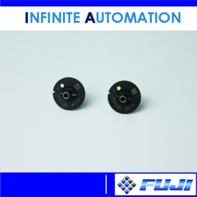 China Ø 3.7G H12 H08 Nozzle 3.7G Fuji NXT Pick And Place Nozzle for sale