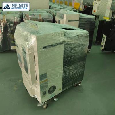 China Alimentadores Tray Feeder Unit For Panasonic SMT Mounter de N610081685AA SMT en venta