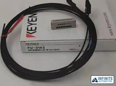 China Fibra orbital 2MGTCA002600 FU-3143 de la generación de Fuji NXT III en venta