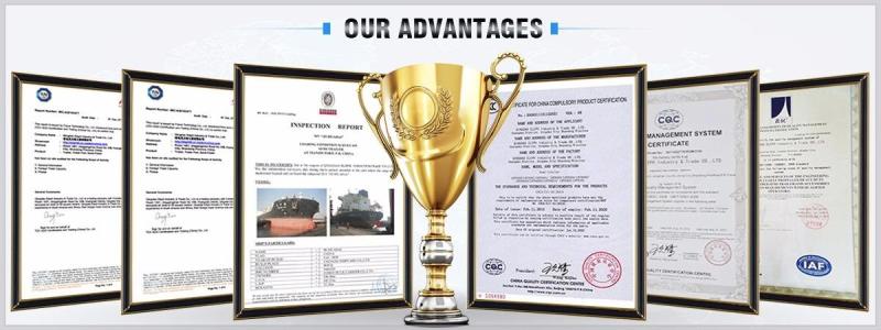 Verifizierter China-Lieferant - Wuhan Lincheng Longyue Automobile Sales Co., Ltd.