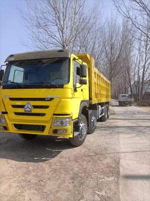 China HOWO SHACMAN Diesel Fuel 8x4 6x4 Drive Wheel Heavy Truck 430 Hp X3000 Dump Truck for sale