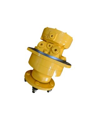 China HELMT TOWER HYDRAULIC Construction Machinery Hydraulic Pump Drive Motor for sale