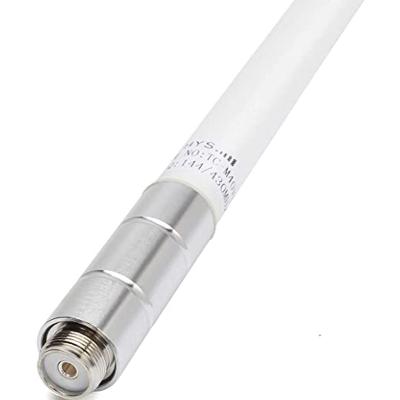 China Fiberglass HNT Premium Tuned Outdoor Rated 6 dBi Premium Tuned Antenna (EU 868 MHz) for sale