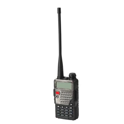 China XHL-Walkie Talkies Rubber Duck Antenna For Communication 400-470MHz Talkie Talkie Antenna ANT-001 Walkie Talkie for sale