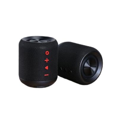 China Best Home Theater Speakers Wireless System Portable Wireless Speakers Outdoor Wireless Speakers for sale