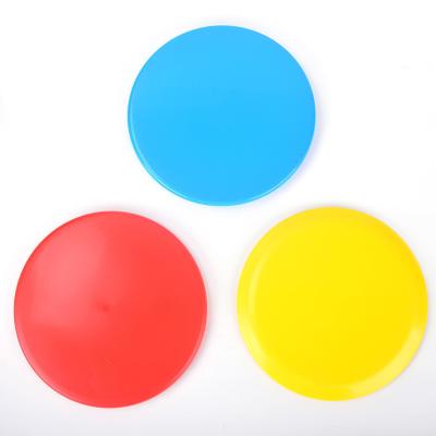 China Toy Professional Manufacture Golf Inflatable Frisbeed Set Driver, Midrange, Putter Flight Disc Golf Set for sale