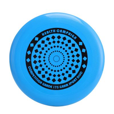 China Bulk Cheap Promotional Sports Funny Game Golf Led Mini Freesbeed Frizbeed Golf Ultimate Frisbeed Flight Discs for sale