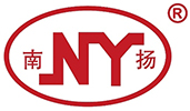 JIANGSU NANYANG MACHINERY MANUFACTURING CO.,LTD