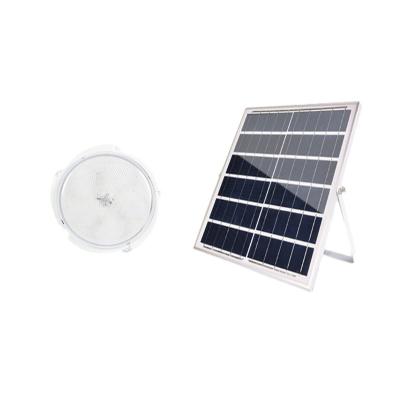 China China Best Quality Home and Doorway Appliances Manufacturer of Solar Indoor Solar Ceiling Light 25W, 50W, 100W, 150W, 200W for sale