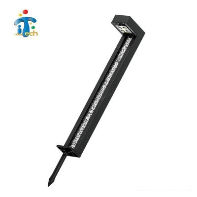 China Hot Selling Professional 2022 Waterproof Outdoor Garden Lawn Solar Garden Light for sale