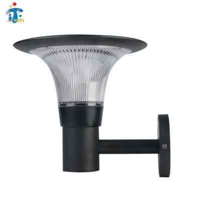 China Outdoor Lighting IP65 Waterproof 3W Garden Landscape Park Lawn Led Solar Garden Light for sale