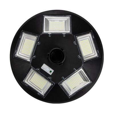 China Premium Garden Light Control Outdoor Lighting Remote Control Solar Flood Light 300w 500w 800w 1000w 1200w 2000w for sale