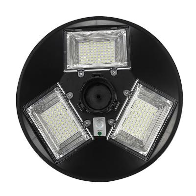 China Premium Garden Light Control Outdoor Lighting Remote Control Solar Flood Light 300w 500w 800w 1000w 1200w 2000w for sale