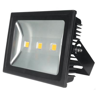 China Arc Fishing Highlight 150w DC24V or 85-265V Led Outdoor Wall Light for sale