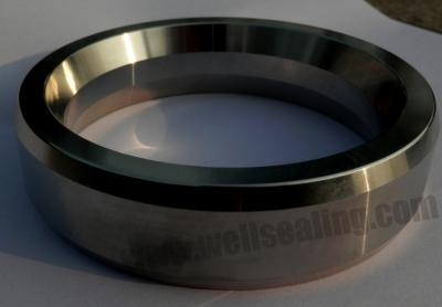 China API metal sealing ring RX24 for sale