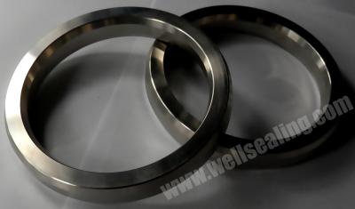 China rtj gaskets R26 for sale