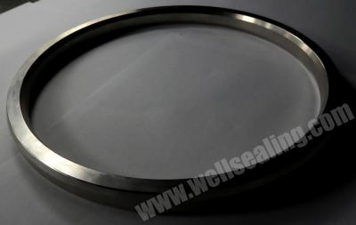 China high Pressure vessels gaskets R45 for sale