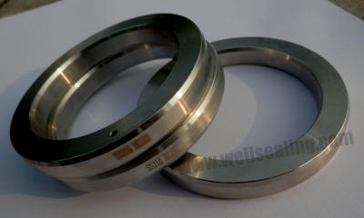 China bop sealing ring joint gaskets bx155 for sale