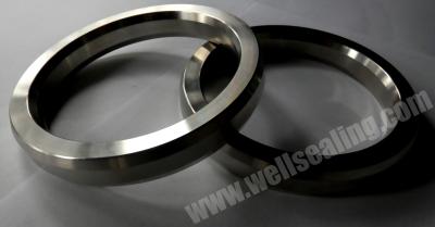 China valve gaskets SS304 316 R-Type R24 for sale