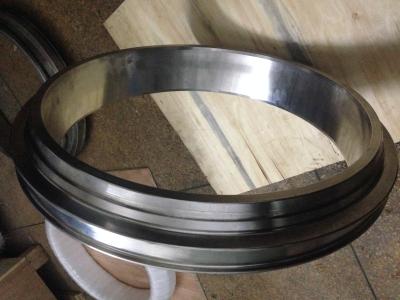 China VX-TYPE ring joint gaskets for sale