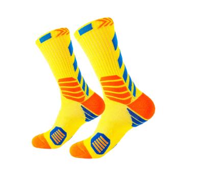 China Factory Supply Reasonable Price Breathable Socks For Men Custom Made Socks for sale