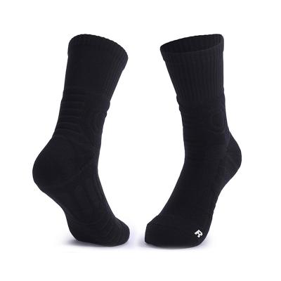 China Quality Viable Price Guaranteed Appropriate Supplier Set Wholesale Mens Athletic Socks for sale