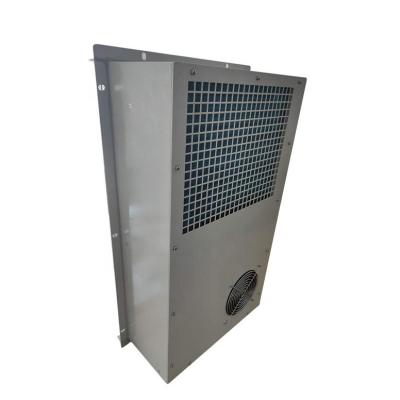 China Durable Wholesale Portable Air Conditioner Cooling Device 48V DC1500W Panel Cooler Air Conditioners for sale