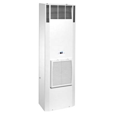 China High Efficiency Pfannenberg 8000E Cabinet Indoor Air Conditioner Cooling Devices Air Cooler Industrial Evaporative Air Cooler for sale