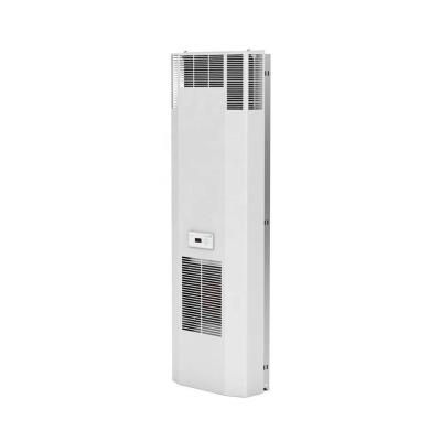 China Pfannenberg Cabinet Air Conditioner ECOOL Commercial Industrial Indoor COOLING DEVICES DTI/DTS 6201 (P/N 13886211055) for sale