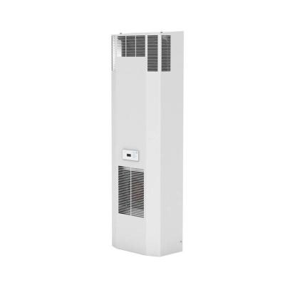 China Building Material Compressed Air Sources Indoor Industrial Air Conditioner Enclosure Cooling Device DTI/DTS 6401 (P/N 13886411055) Cabinet Cooling Device for sale