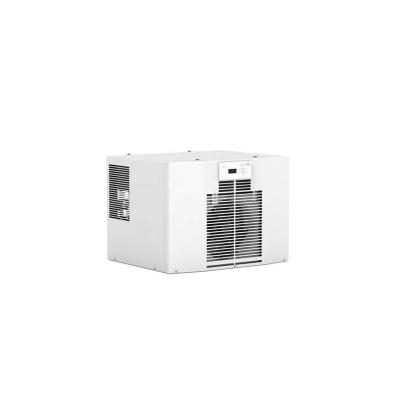 China Residential Commercial Indoor Air Cooling Units Top-mounted Industrial Cabinet Air Conditioner DTT 6301 (P/N 13256341055) for sale