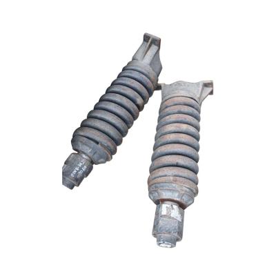 China Original Hyundai 81qa-14013 hot selling machinery repair shops bule iron cylinder assy-t/tention Hyundai 210 excavator for sale