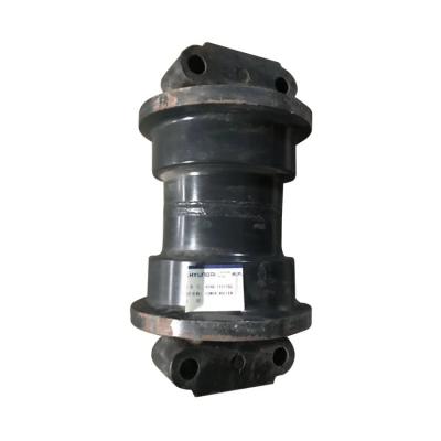 China Original Hyundai 81n8-11012 new product cheap stiff assy-lower bule iron roller for sale