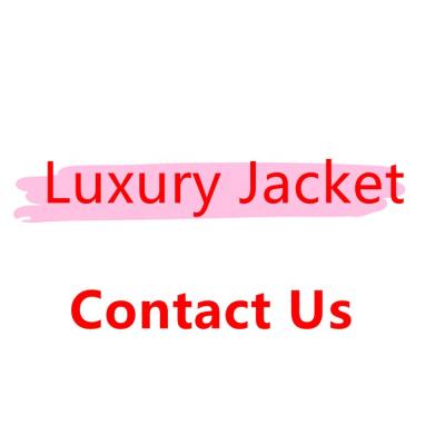 China 2021 hot sale luxury mens jackets breathable famous zippers brand printed coats man sport outwear designer tops for mens hooded jacket for sale