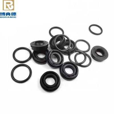 China Rexroth Spare Parts A11V40 A11V60 A11V75 A11V95 A11V130 A11V145 Hydraulic Pump Seal Seal Kits For Rexroth Pump for sale