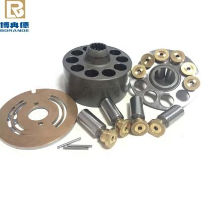 China Machinery Repair Shops Spare Parts AP2D18LV1RS7-921-2-30 for Uchida Rexroth Pump for sale