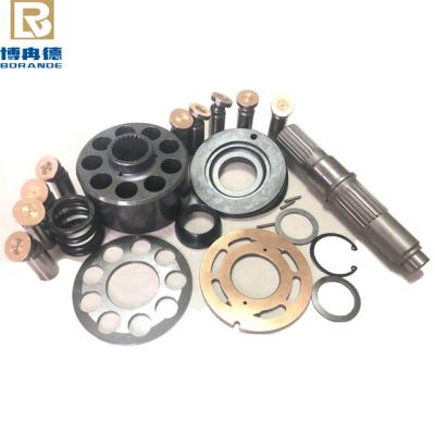 China For Kayaba MAG200 MAG230VP MAG 330 MAG120 MAG10 MAG12 MAG18 MAG26 MAG33 MAG44 MAG50 Hydraulic Motor Spare Parts For Kayaba MAG85 for sale