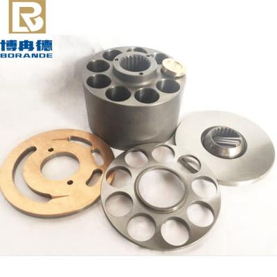 China A22 A37 A45 A56 A70 A90 A145 Pump Repair Kit For Yuken Pump A16 Standard for sale