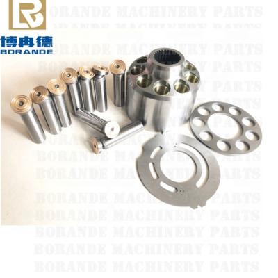 China For Linde Forklift Parts HPR55 HPR75 HPR105 HPR135 HPR165 HPR210 HPR135-02R-2633 For Linde Hydraulic Pump for sale