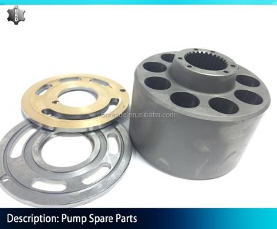 China SK03 Pump Parts SK03 Repair Parts For Kobelco SK03 Excavator Kobelco SK03 Pump Parts SK03 for sale