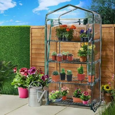 China Farm Flower House Clear Plastic Film For Pe Greenhouse Film for sale