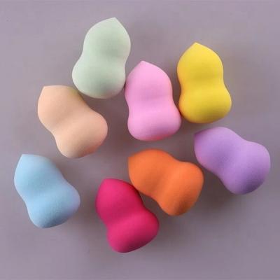 China Makeup Blending Sponge 2019 New Facial Makeup Sponge Make Up Blender Sponge for sale