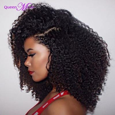 China Brazilian Curly Hair 100 Curly Hair 100 Brazilian Curly Virgin Natural Color Hair Extensions Brazilian Curly Wave Hair for sale