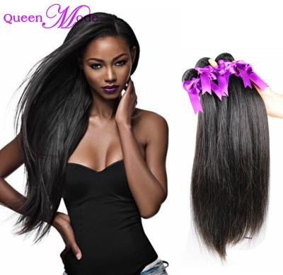 China Wholesale India Factory Price Indian Hair New Delhi Human Hair Wave Virgin Indian Hair Silky Straight Virgin Hair Extensions for sale