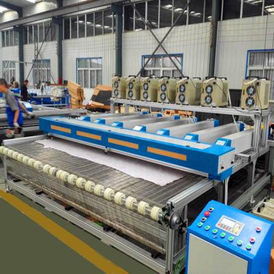 China Cutting Leather Cutting Machine Price CNC Oscillating Knife Cutting Machine Leather Cutting Machine for sale