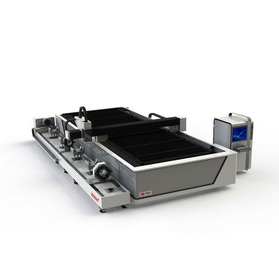 China Hot Sale 3015 Laser Cutting Plate Metal Fiber Laser Cutting Machine 2000W for sale