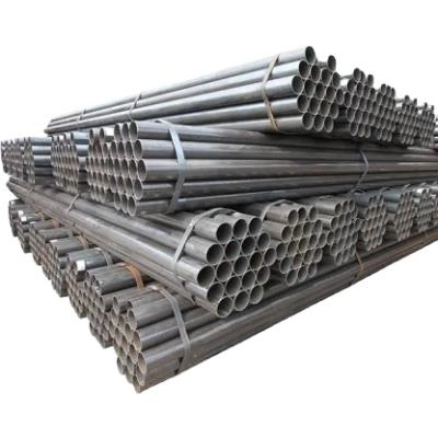 Chine Petroleum 14 inch 20 inch carbon steel pipe à vendre