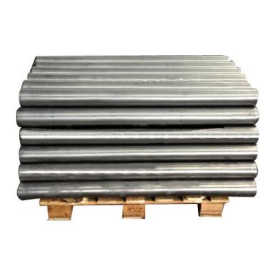 Chine X-ray part. X-ray service China factory 1mm 1.5mm 2mm lead sheet plate for x-ray part à vendre