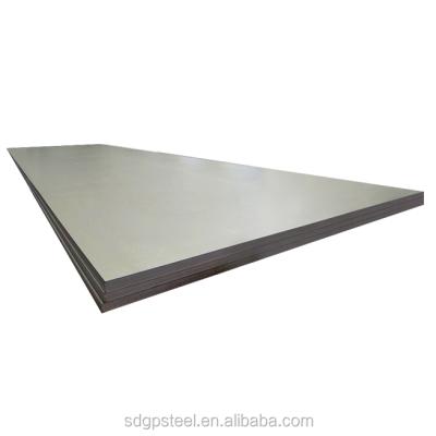 Chine Industry 305 Stainless Steel Sheet SUS305 1.4303 Stainless Steel Sheet à vendre